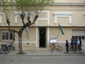 Radio Federal - Actualidad - Escuela de Estética de Bolívar