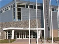 Radio Federal - Actualidad - DREAN BOLIVAR 
