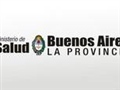 Radio Federal - Actualidad - ENTRE EL 60 Y EL 70 POR CIENTO DE LAS MUJERES SE  REALIZA CONTROLES GINECOLÓGICOS PERIÓDICAMENTE