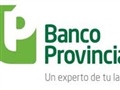 Radio Federal - Actualidad - La Fundación Banco Provincia llega a Bolívar