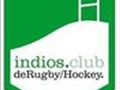 Radio Federal - Actualidad - Indios Rugby Finales de la UROBA