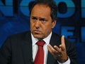 Radio Federal - Actualidad - SCIOLI RENUNCIA A SUBSIDIOS E INSTRUYE A FUNCIONARIOS