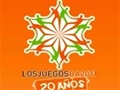 Radio Federal - Actualidad - “Juegos B. A. 2011” – Record de Medallas para Bolívar