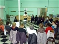 Radio Federal - Actualidad - Taller de música y canto