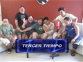 Radio Federal - Videos - Tercer Tiempo sigue de asado en asado - Tercer Tiempo