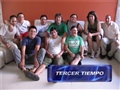 Radio Federal - Videos - Jornada de domingo en la Laguna San Luis