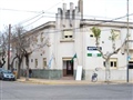 Radio Federal - Actualidad - El Consejo Escolar sigue trabajando para mejorar las escuelas