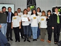 Radio Federal - Actualidad - Experiencia exitosa en la 2º Jornada de Turismo 