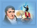 Radio Federal - Actualidad - Acto 20 de junio en Pirovano – Día de la Bandera