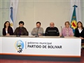 Radio Federal - Actualidad - Festejos de San Juan y San Pedro en Bº Los Zorzales