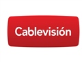 Radio Federal - Actualidad - Nuevo y gravísimo  ataque a Cablevisión 