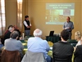 Radio Federal - Actualidad - Reunión Ordinaria del CRBAN