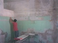 Radio Federal - Actualidad - INFORME DEL CENTRO DE ESTUDIANTES UTOPIA – I.S.F.D Y T N° 27 