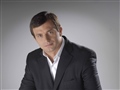 Radio Federal - Actualidad - Intendente de Bolívar Dr. Eduardo Bucca