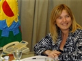 Radio Federal - Actualidad - Repavimentarán la ruta provincial Nº 65