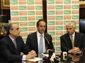 Radio Federal - Actualidad - SCIOLI PRESENTÓ LÍNEA DE PRÉSTAMOS HIPOTECARIOS “PARA CORREGIR ASIMETRÍAS” EN EL INTERIOR