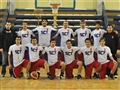 Radio Federal - Actualidad - BASQUET