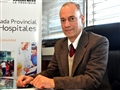 Radio Federal - Actualidad - Neuromodulación y neuroreahabilitación quirúrgica PROVINCIA CUBRE OPERACIONES PARA TRATAR SECUELAS DE  ACV, PARKINSON Y OTROS MALES DEL SISTEMA NERVIOSO CENTRAL