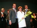Radio Federal - Actualidad - “Mujeres Innovadoras 2011”