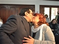Radio Federal - Actualidad - En la Provincia , gracias a la nueva Ley de Salud Mental DOS PACIENTES PSIQUIATRICOS PUDIERON CASARSE HOY DESPUES DE 11 AÑOS DE RECLAMAR POR SU DERECHO