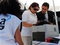 Radio Federal - Actualidad - En los grandes centros turísticos y eventos destacados de la Provincia   ARBA COMIENZA EL OPERATIVO DE FISCALIZACIÓN Y CONCIENTIZACIÓN DURANTE LAS VACACIONES