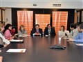Radio Federal - Actualidad - Es la segunda causa de muerte en el país  SALUD CREÓ UN INSTITUTO PROVINCIAL DEL CÁNCER QUE  RELEVARÁ DATOS DE HOSPITALES Y CENTROS PRIVADOS