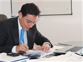 Radio Federal - Actualidad - En el último año y medio la Provincia recuperó por esta vía cerca de $1.700 millones   LOS PLANES DE PAGO DE ARBA REGISTRAN UN 94% DE CUMPLIMIENTO