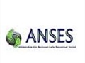 Radio Federal - Actualidad - ANSES