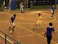 Radio Federal - Actualidad - “XXVII Torneos de Vacaciones” – se jugó la primera fecha de futbol 