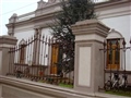 Radio Federal - Actualidad - CRUB - Bolívar