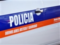 Radio Federal - Actualidad - LA POLICIA DE BOLIVAR ESCLARECE HECHO MODALIDAD CUENTO DEL TIO. SE RECUPERO UNA IMPORTANTE SUMA DE DINERO Y SE DETUVO A SUS RESPONSABLES