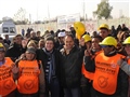 Radio Federal - Actualidad - Nuevas obras en Avellaneda   SCIOLI: “PROMETIMOS, CUMPLIMOS Y SEGUIREMOS CUMPLIENDO”