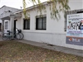 Radio Federal - Actualidad - Proyecto Multidisciplinario: Crecer Sano….Es muy fácil!!!! en Mi Casita y Barrio Los Zorzales