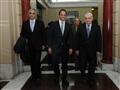 Radio Federal - Actualidad - Ante empresarios y productores en la Bolsa de Comercio de Buenos Aires   SCIOLI PRESENTÓ BATERÍA DE HERRAMIENTAS PARA  MOVILIZAR INVERSIONES