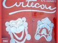 Radio Federal - Actualidad - ARTECON FESTEJA SUS 29 AÑOS 