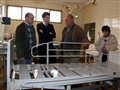 Radio Federal - Actualidad - Manghi de recorrida en Pirovano