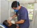 Radio Federal - Actualidad - MÁS DE 3.700 PERSONAS RECIBIERON PRÓTESIS  E IMPLANTES DENTALES EN LA PROVINCIA