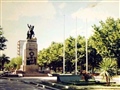 Radio Federal - Actualidad - 1850- 17 de Agosto- 2011