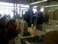 Radio Federal - Actualidad - ELECCIONES 2011