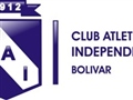 Radio Federal - Actualidad - Torneo de los Barrios