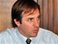 Radio Federal - Actualidad - A mis queridos vecinos