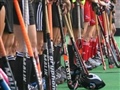 Radio Federal - Actualidad - La Escuela Municipal de Hockey de Urdampilleta y Pirovano en un nuevo encuentro