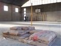 Radio Federal - Actualidad - Avanzan las obras y mejoras en Pirovano