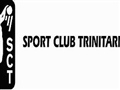 Radio Federal - Actualidad - BASQUET - LA PRIMERA DE SPORT CLUB SE QUEDO CON LA PRIMERA FINAL