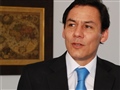 Radio Federal - Actualidad - Di Bella: “Este gobierno puede mostrar con obras que los impuestos se orientan en favor de la gente”