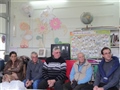 Radio Federal - Actualidad - A PEDIDO DE LOS VECINO DE PAULA