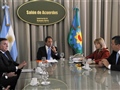Radio Federal - Actualidad - SCIOLI PRESENTÓ NUEVA LÍNEA DE CRÉDITOS PARA VIVIENDAS