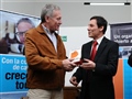 Radio Federal - Actualidad - ARBA