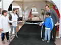 Radio Federal - Actualidad - ECOFERIA