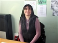 Radio Federal - Actualidad - Directora de la Tercera Edad Sandra Santos